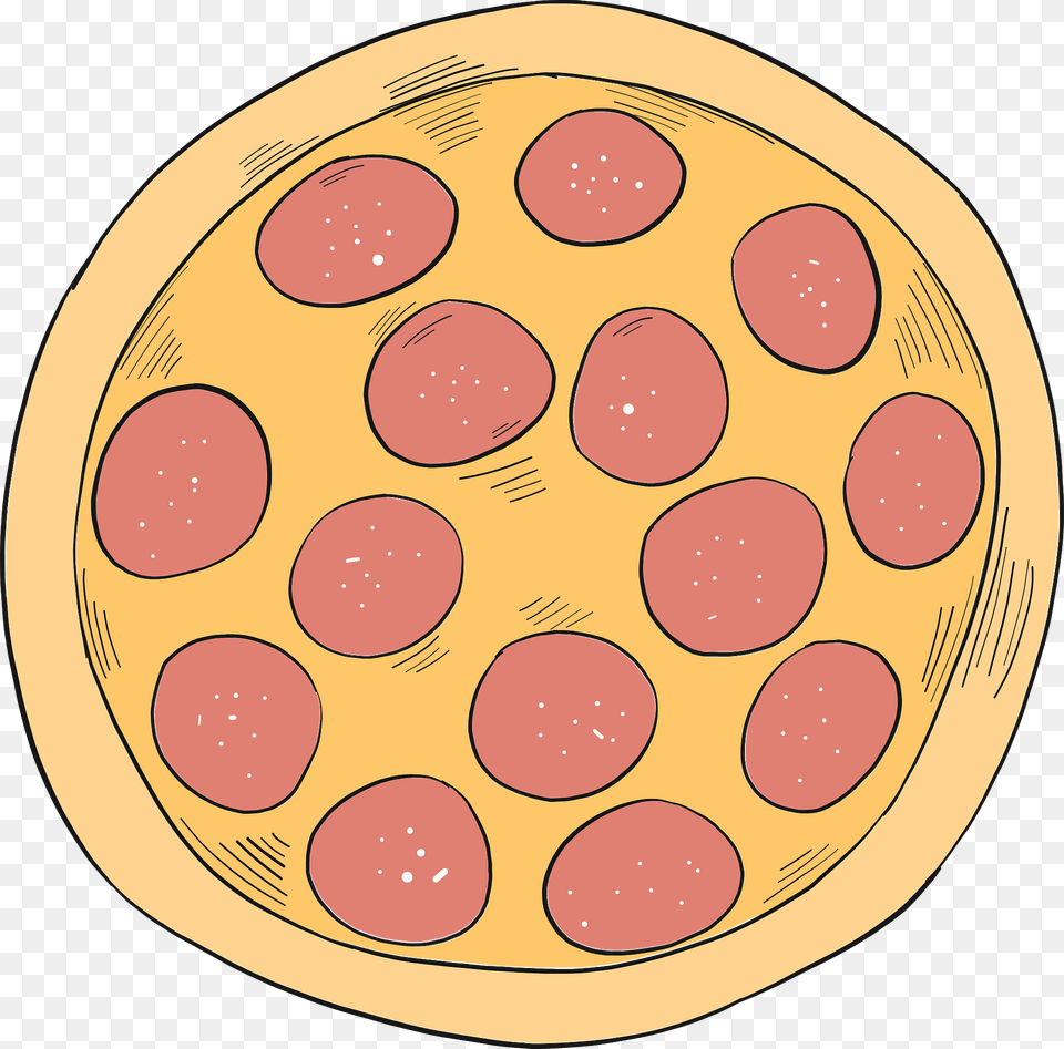 Pizza Clipart, Food, Meal, Home Decor, Sweets Png