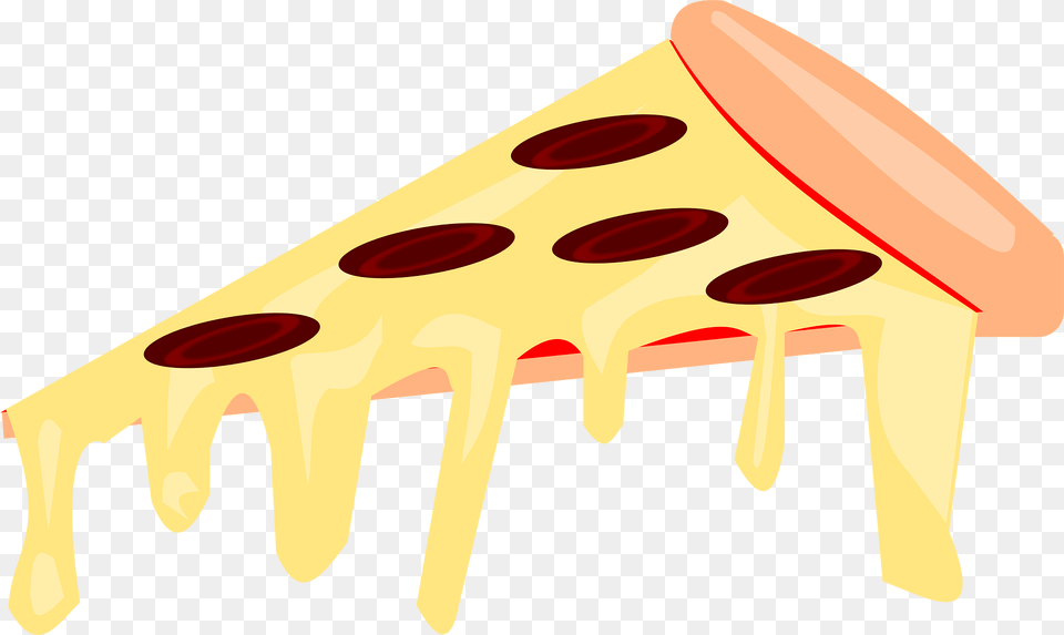 Pizza Clipart, Lighting Png