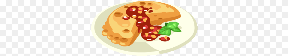 Pizza Clipart Calzone Calzone Clipart, Birthday Cake, Cake, Cream, Dessert Png