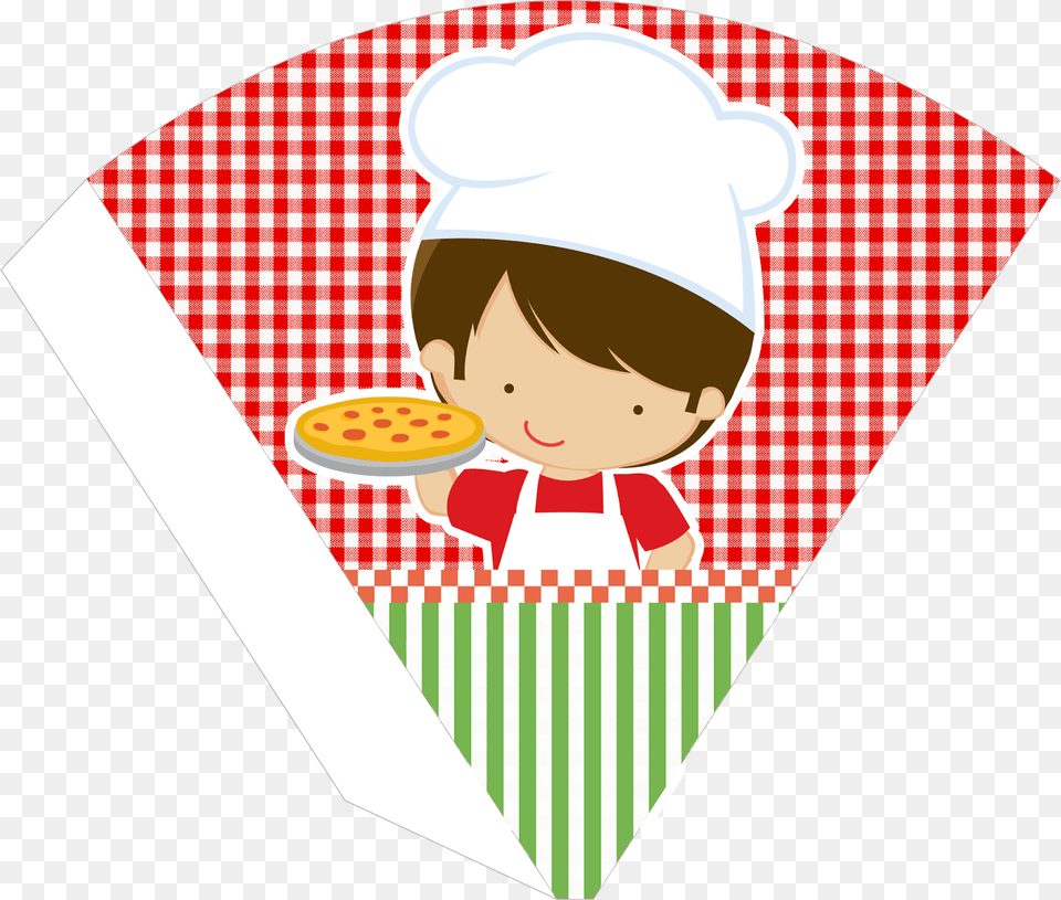 Pizza Clipart Candy, Baby, Person, Face, Food Free Transparent Png