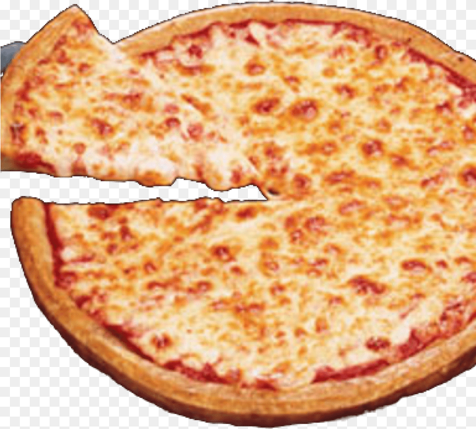 Pizza Clipart Cheese Double Cheese Margherita Pizza, Food, Blade, Cooking, Knife Png
