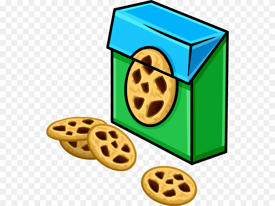 Pizza Clipart Cookie, Bread, Cracker, Food, Alloy Wheel Png Image