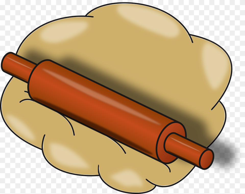 Pizza Clipart Dastardly And Muttley In Their, Text, Dynamite, Weapon Png Image