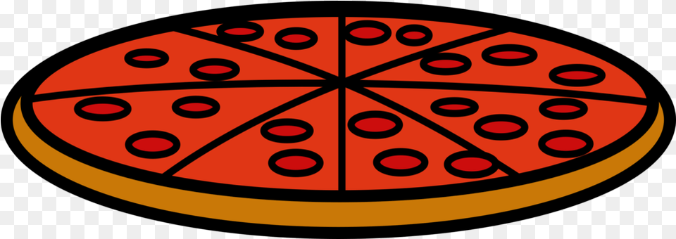 Pizza Clipart Download Similars Circle Clip Art, Sphere Png Image