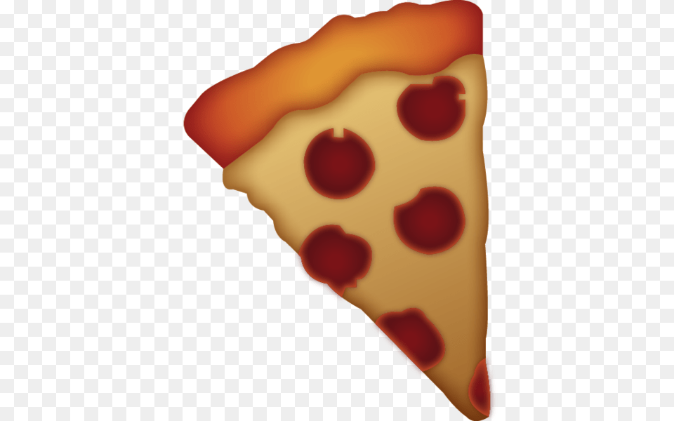 Pizza Clipart Emoji, Food, Ketchup, Cone Free Png