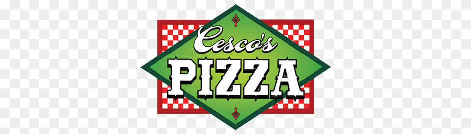 Pizza Clipart Pizza Place, Logo, Scoreboard Png