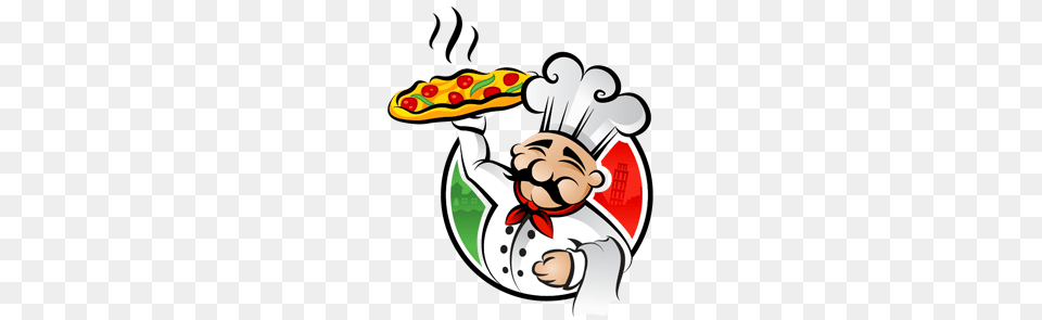 Pizza Clipart Pizza Shop, Body Part, Dynamite, Hand, Person Free Png Download