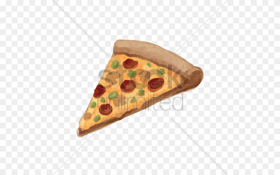 Pizza Clipart Yummy Pizza Pizza No Copyright Clipart, Food Free Png