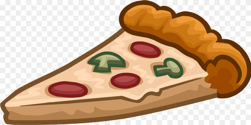 Pizza Club Penguin Rewritten Wiki Fandom Pizza In Box, Food, Dynamite, Weapon Png Image