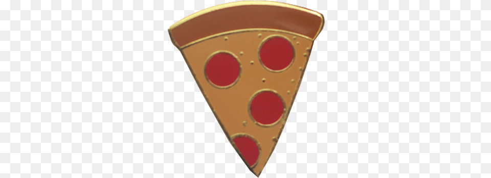 Pizza Coin Purse, Armor Png