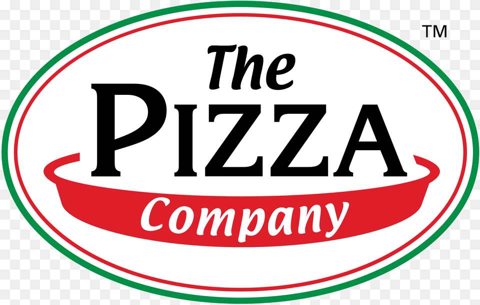 Pizza Company, Sticker, Logo Png