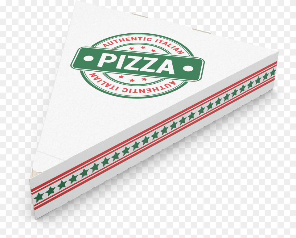 Pizza Containers From Graphic Packaging International Badminton, Gum Png Image