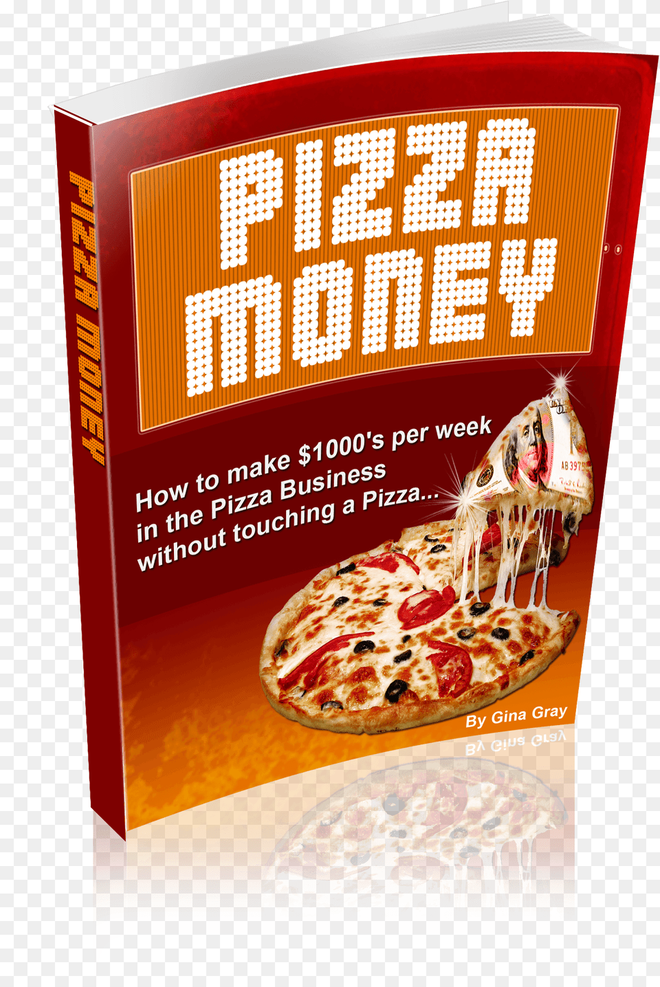 Pizza Convenience Food, Advertisement, Poster Free Png