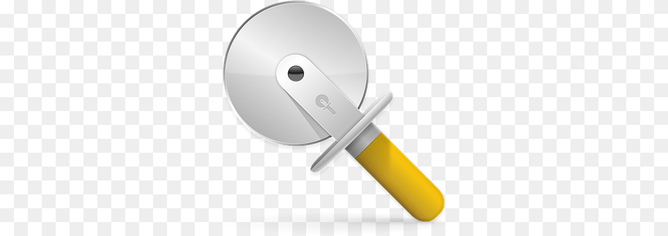 Pizza Cutter Smoke Pipe Png Image