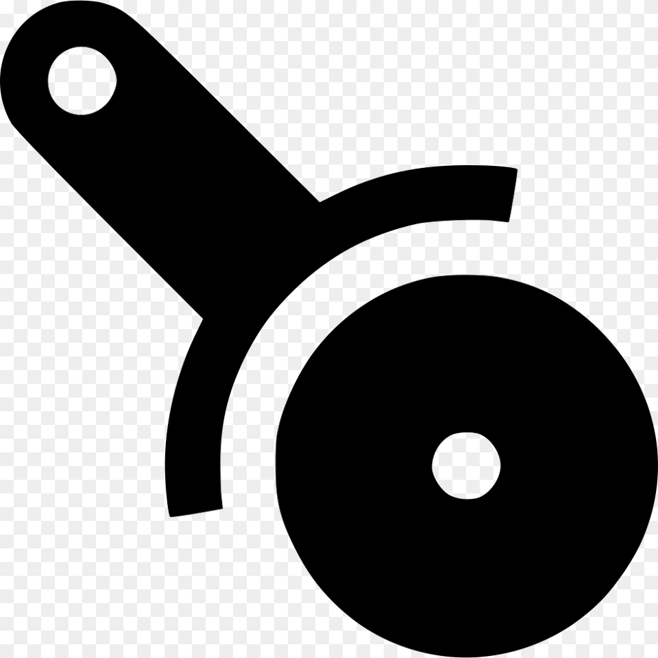 Pizza Cutter Icon Free Download Png Image