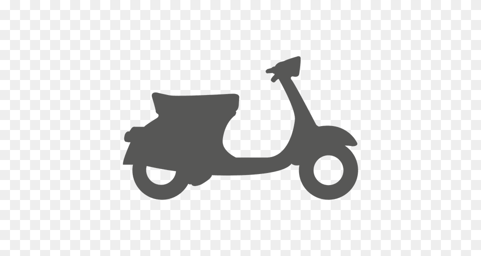 Pizza Delivery Bike Side Icon, Vehicle, Transportation, Scooter, Motorcycle Free Transparent Png
