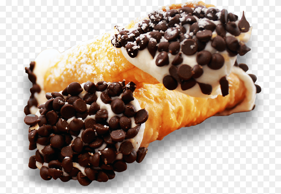 Pizza Delivery Boca Raton Cannolis, Cream, Dessert, Food, Ice Cream Png