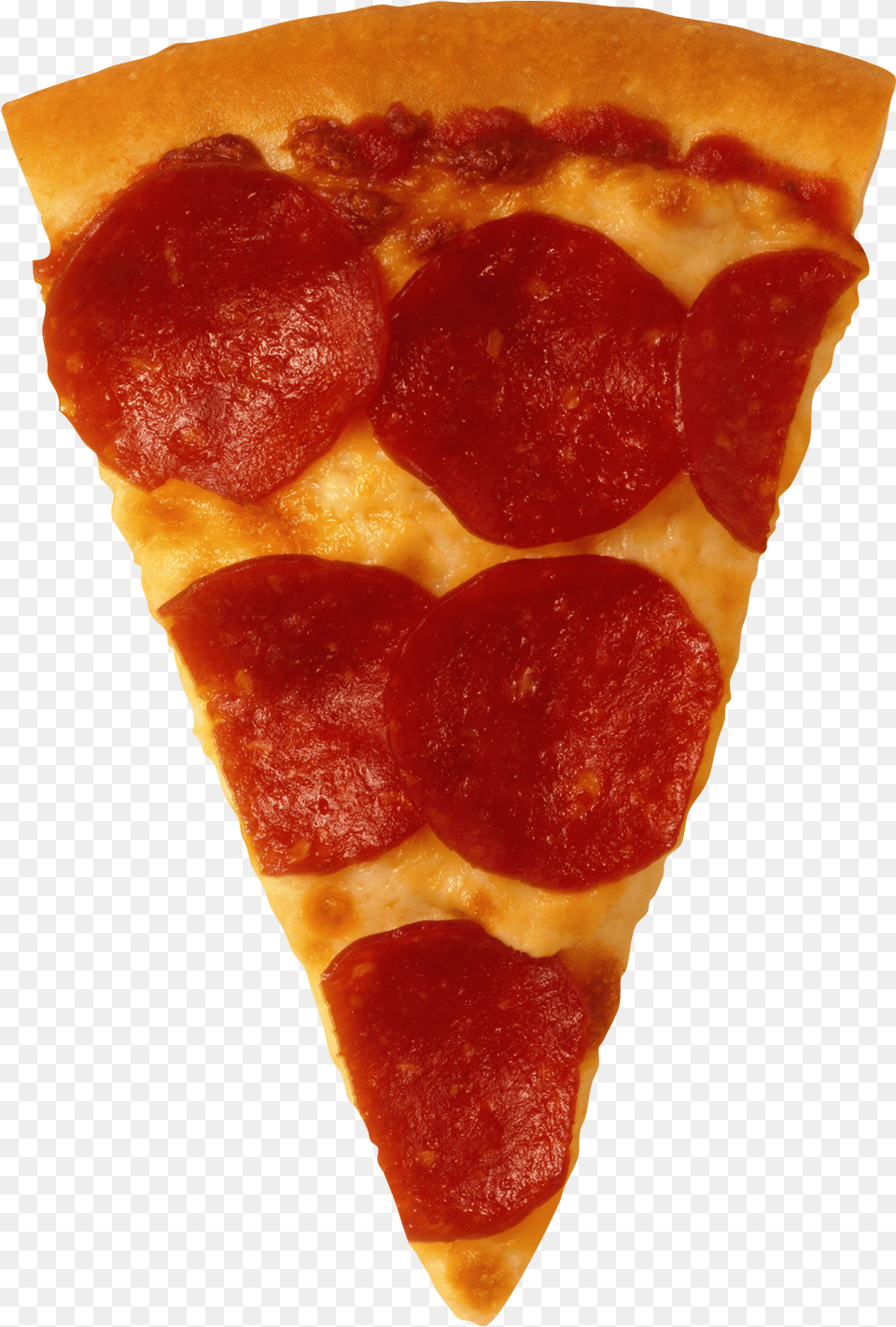 Pizza Delivery Pepperoni Hut 1 Pizza Slice Calories, Food, Ketchup Png