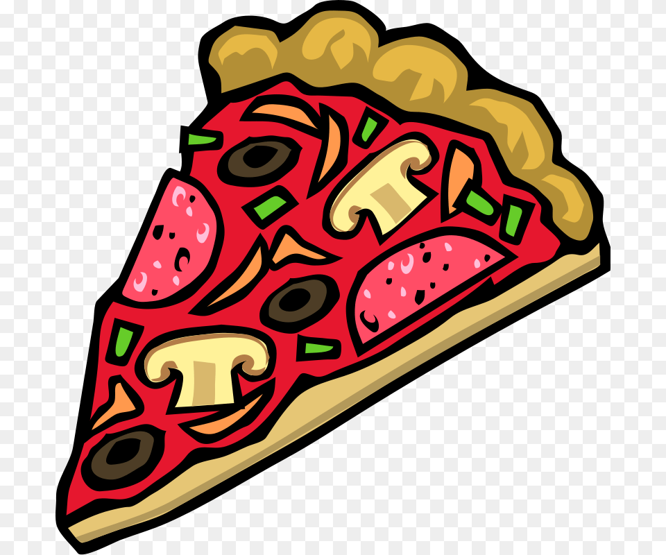 Pizza Desenho Pizza Clip Art Pizza Clip Art, Food, Cake, Dessert, Dynamite Free Png