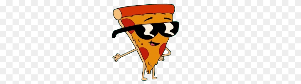 Pizza Desenho Tumblr, Baby, Person Free Png