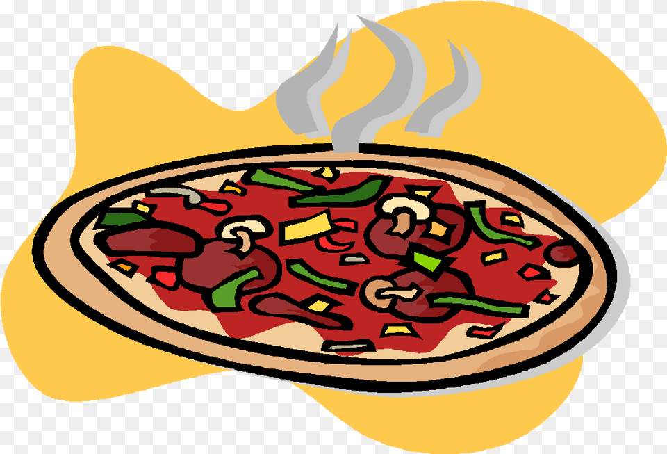 Pizza Dominos Pizza Clipart, Food, Lunch, Meal, Person Free Png