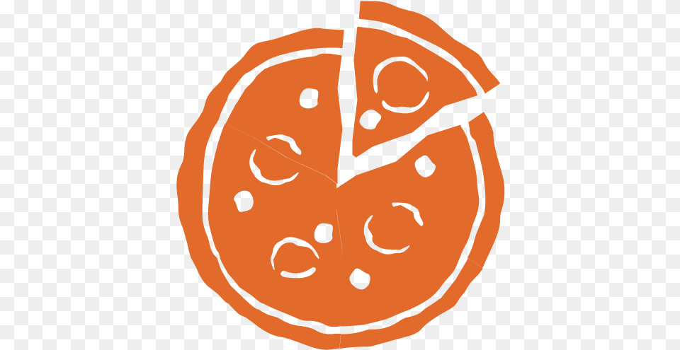 Pizza Dot, Baby, Person, Face, Head Png