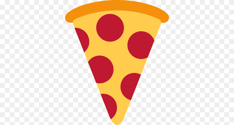 Pizza Emoji, Cone, Dynamite, Weapon Free Png