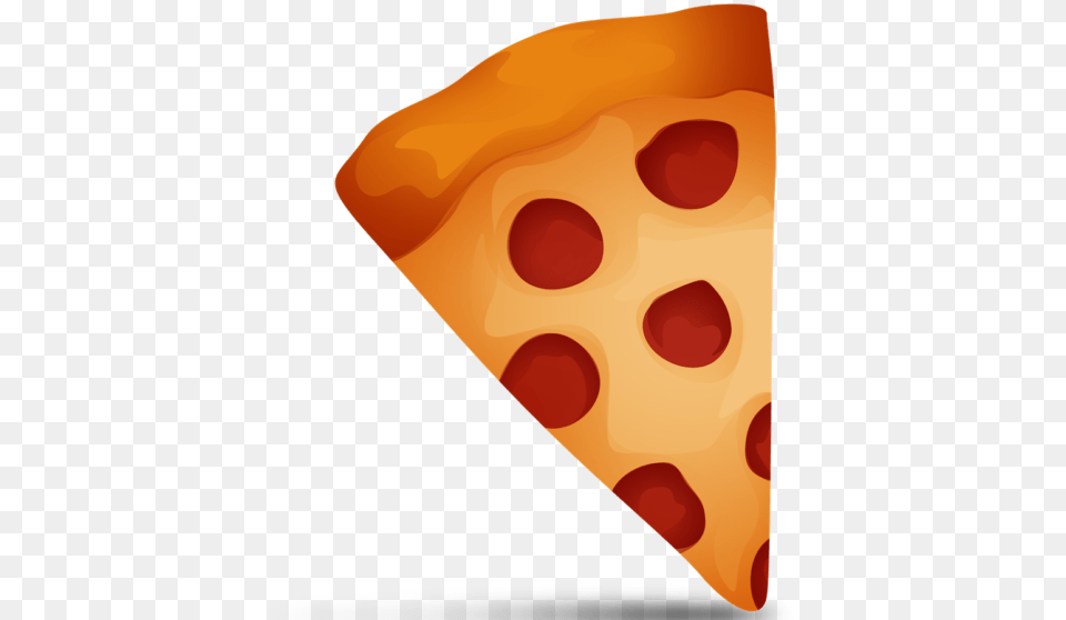 Pizza Emoji Cutouts Pizza Emoji Iphone, Smoke Pipe, Food, Sweets, Weapon Png