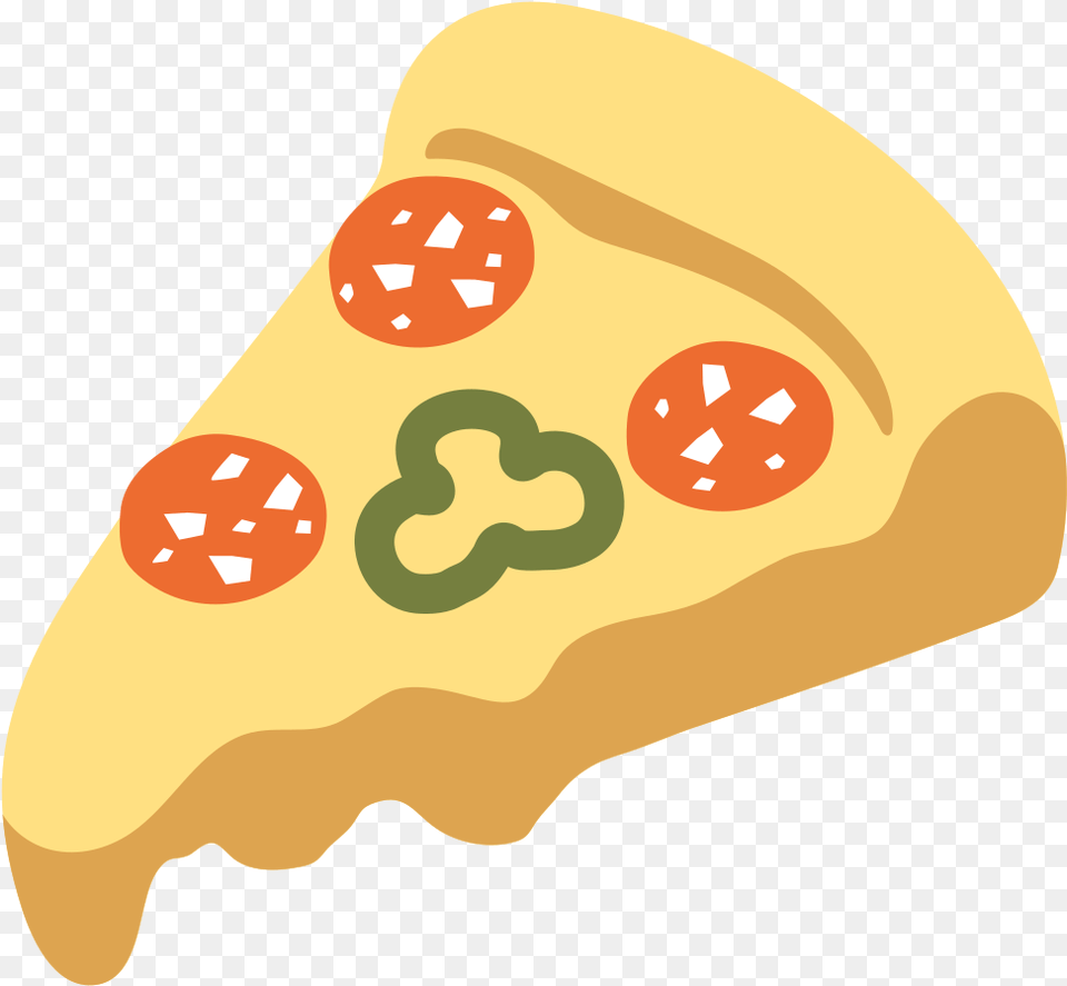 Pizza Emoji Google, Food, Bread, Toast, Baby Png