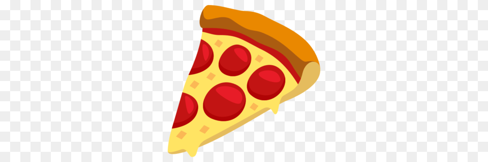 Pizza Emoji Image, Food, Ketchup Free Png