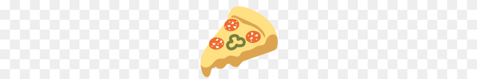 Pizza Emoji On Google Android, Food, Ketchup, Bread, Toast Png