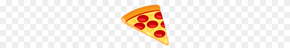 Pizza Emoji On Messenger, Food, Ketchup Free Png Download