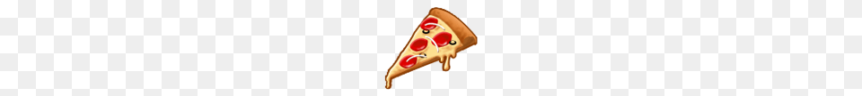 Pizza Emoji On Samsung Touchwiz Nature Ux, Food, Ketchup Free Png