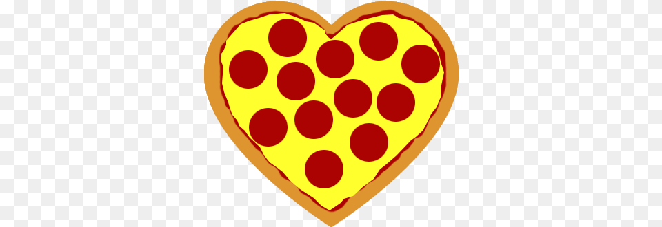 Pizza Emoji Stickers Heart Pizza Emoji, Pattern, Face, Head, Person Png