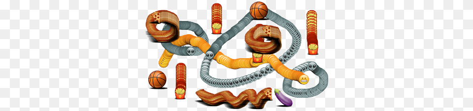 Pizza Emoji Tumblr, Ball, Basketball, Basketball (ball), Sport Png