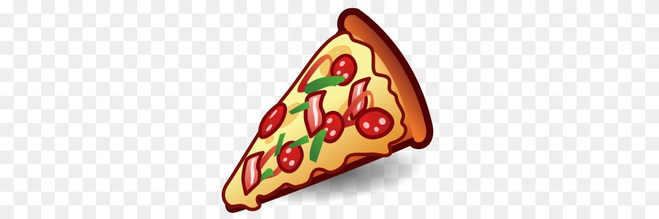 Pizza Emojidex, Food, Dynamite, Weapon, Sweets Free Png