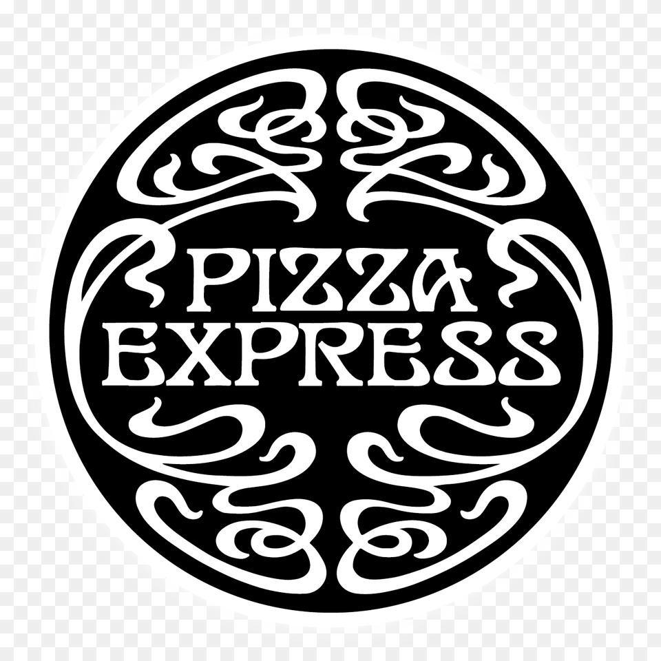 Pizza Express At Princes Quay Hull Pizza Express Voucher, Text, Disk Free Png
