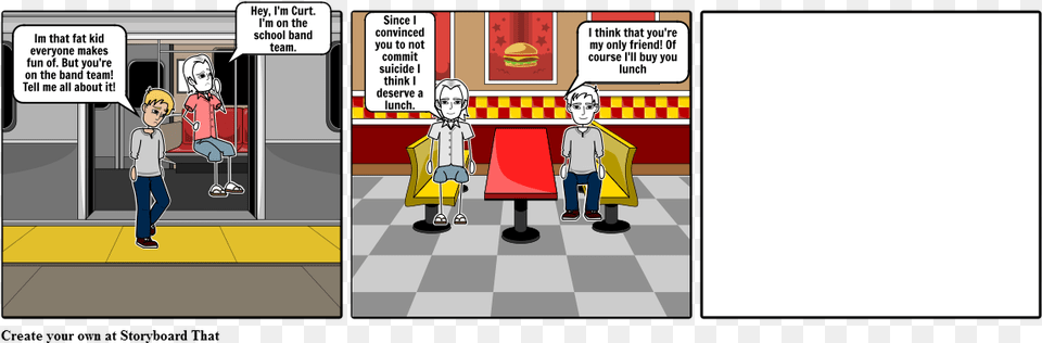 Pizza Fire Metaphor And Simile, Book, Publication, Comics, Burger Png Image