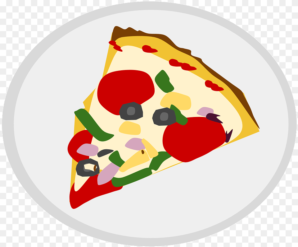 Pizza Food Italian Pepperoni Icon Mozzarella Restaurant, Ketchup Free Png Download