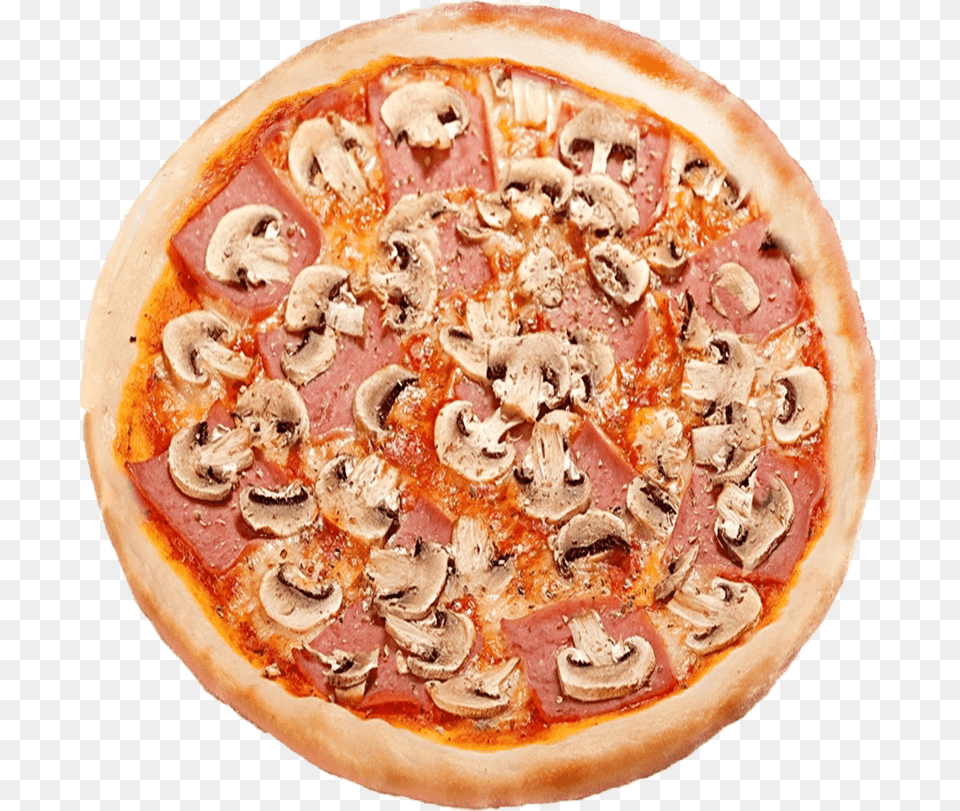 Pizza Download Pizza, Food, Food Presentation Free Png