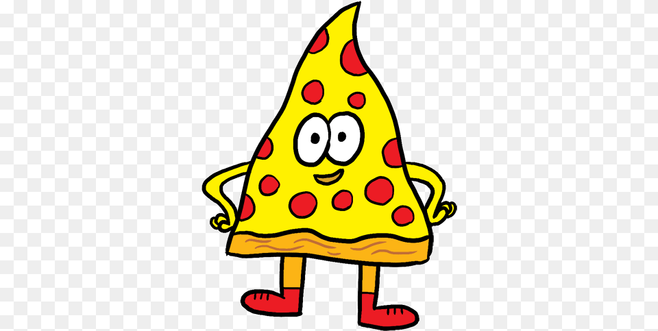 Pizza Friend Messages Sticker 4 Pizza Friend, Clothing, Hat, Baby, Person Free Png