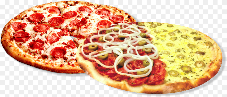 Pizza Fundo Transparente Circle Conic Section Real Life, Food, Food Presentation Png