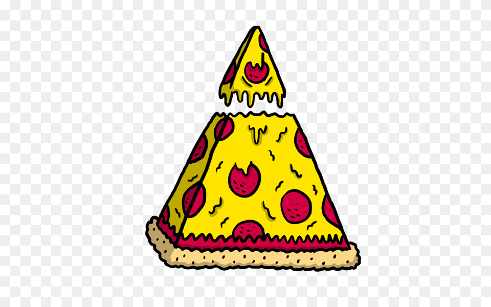 Pizza Grime Franky Aguilar, Clothing, Hat, Adult, Bride Png Image