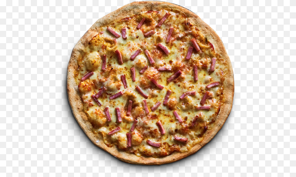 Pizza Hd, Food, Food Presentation Free Png Download