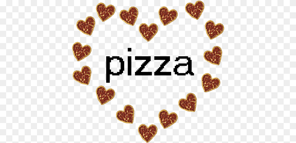 Pizza Heart On Tumblr Extra Cheese Ep Ryan Adams Download, Food, Sweets, Citrus Fruit, Fruit Png