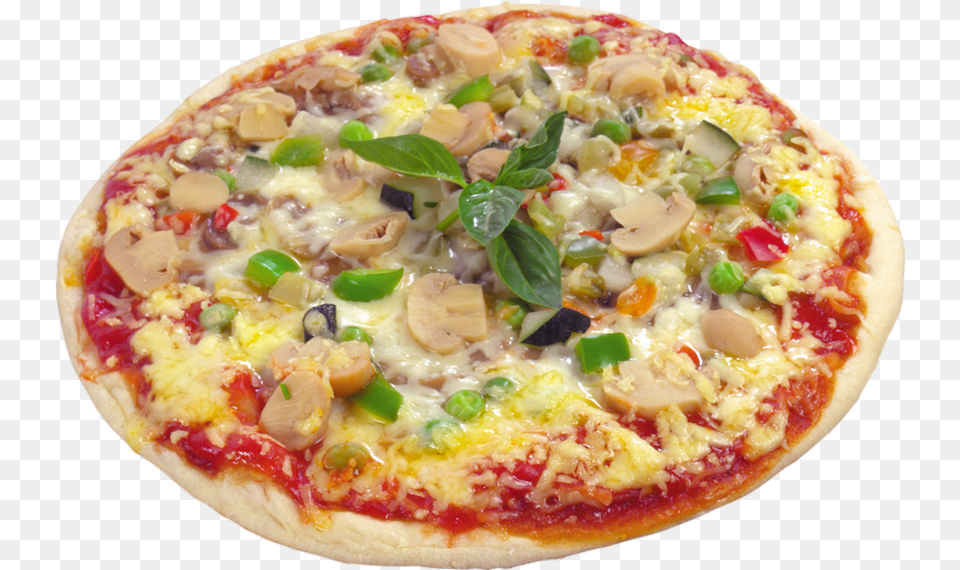 Pizza High Resolution Pizza Hd, Food, Food Presentation Free Png