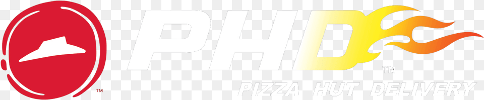 Pizza Hut, Logo Png Image