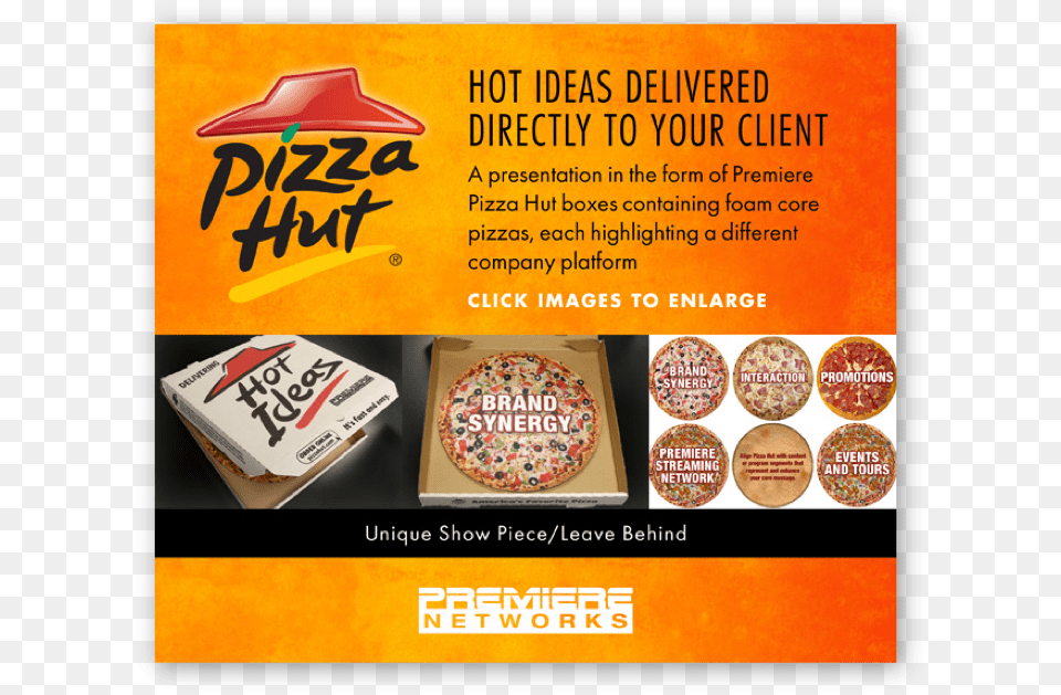 Pizza Hut, Advertisement, Poster, Food, Sweets Free Transparent Png