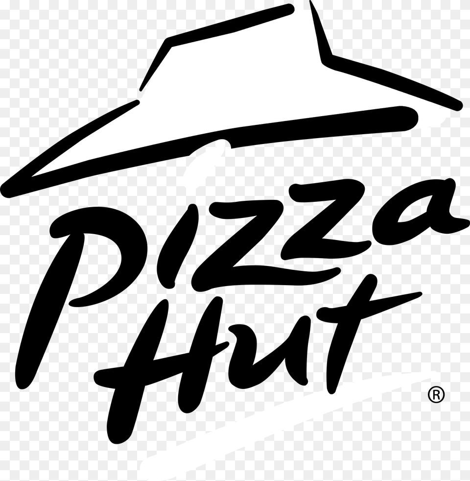 Pizza Hut, Hat, Clothing, Sun Hat, Knife Free Png