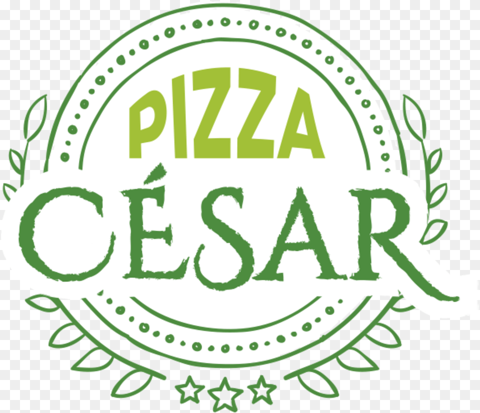 Pizza Hut Book It Clipart Emblem, Green, Logo Free Png Download